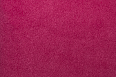 fleece Pink