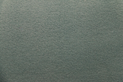 fleece dunkelgrau