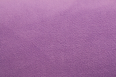 fleece Flieder