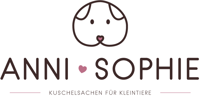 Anni-Sophie